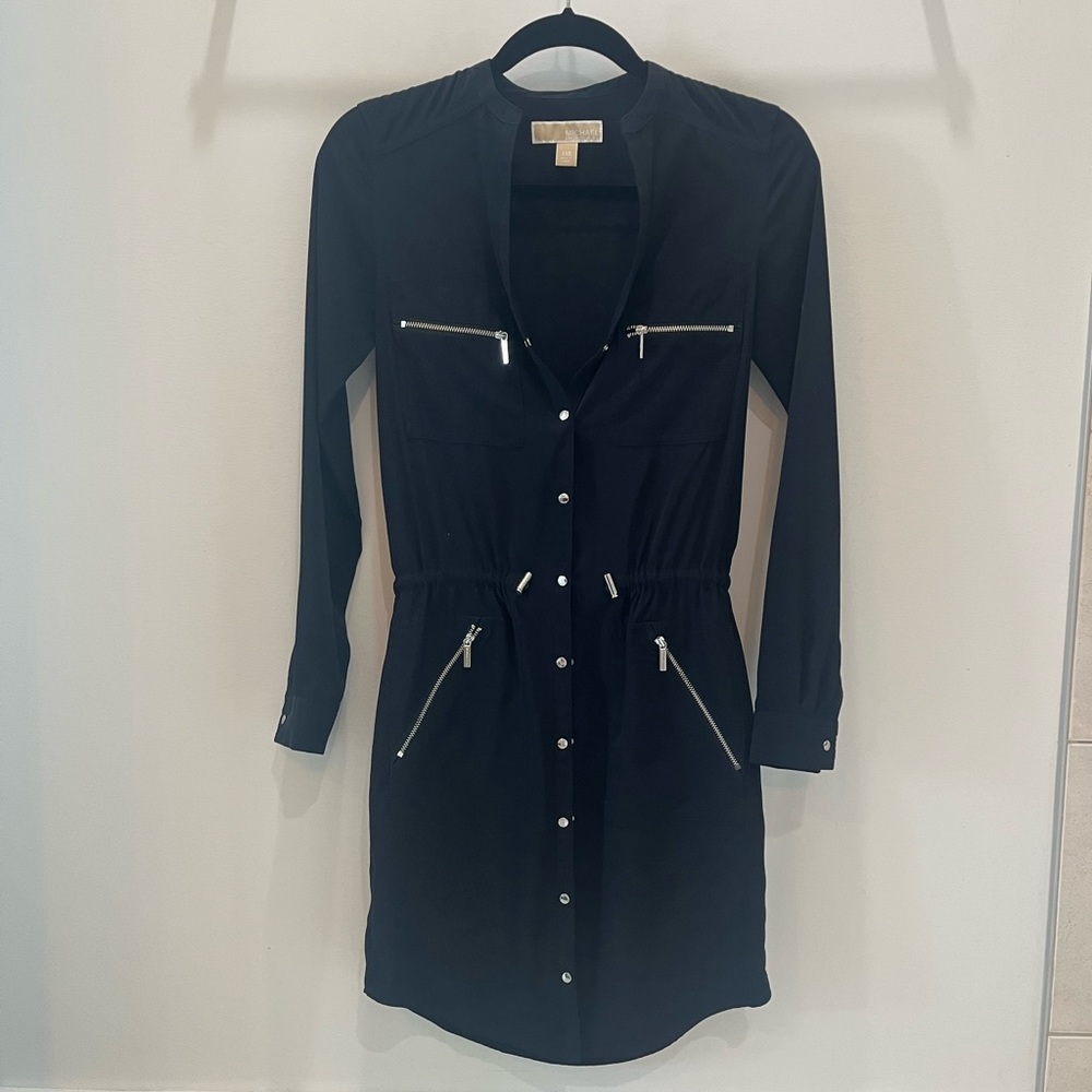 Michael Kors Dress